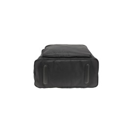 GB 384 Universal Slimline Par Gear Bag (Size B)