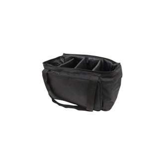GB 384 Universal Slimline Par Gear Bag (Size B)