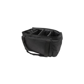 GB 384 Universal Slimline Par Gear Bag (Size B)