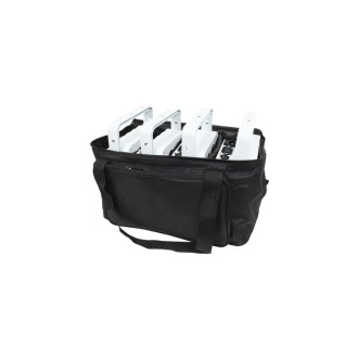 GB 384 Universal Slimline Par Gear Bag (Size B)