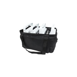 GB 384 Universal Slimline Par Gear Bag (Size B)