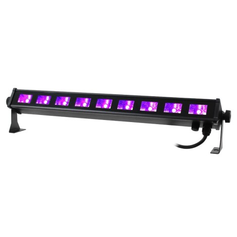 UV Mini Batten 9