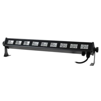UV Mini Batten 9