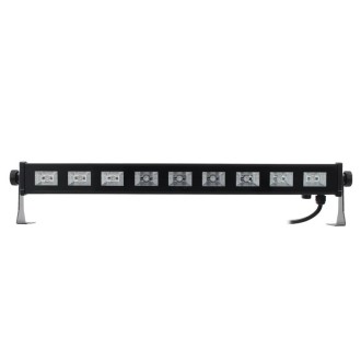 UV Mini Batten 9