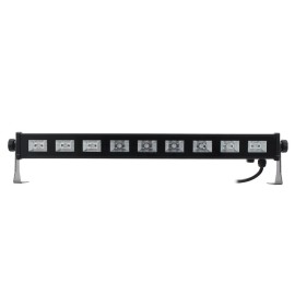 UV Mini Batten 9