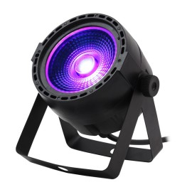 MicroPar UV