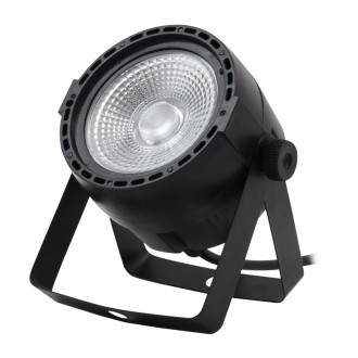 MicroPar UV