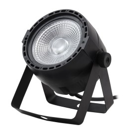 MicroPar UV