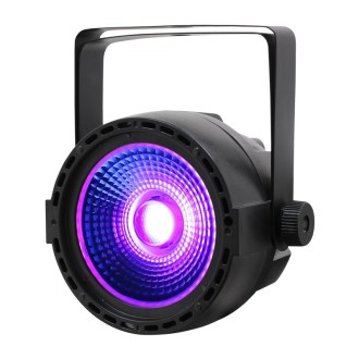 MicroPar UV