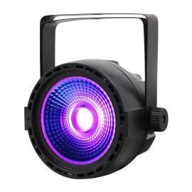 MicroPar UV