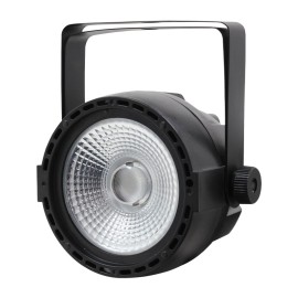 MicroPar UV