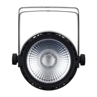 MicroPar UV