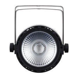 MicroPar UV