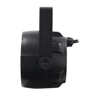 MicroPar UV