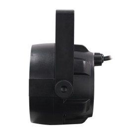 MicroPar UV