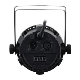 MicroPar UV