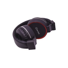 Avlink Multimedia Headphones with in-line Microphone