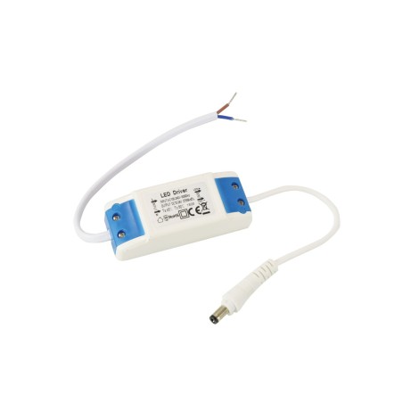 Primalux LED Driver 6W