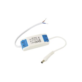 Primalux LED Driver 6W
