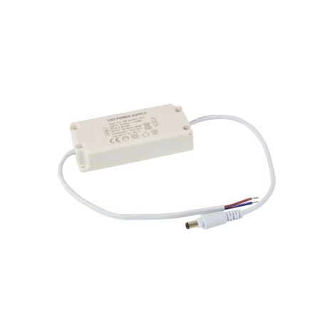 Primalux LED Driver 24W