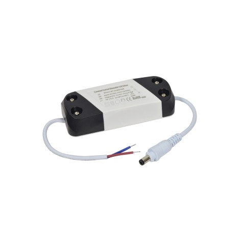 Primalux LED Dimmable Driver 6W