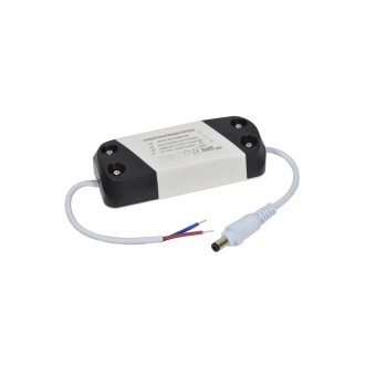 Primalux LED Dimmable Driver 6W