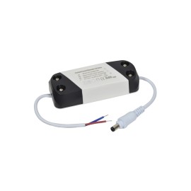 Primalux LED Dimmable Driver 6W
