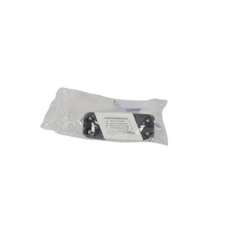 Primalux LED Dimmable Driver 6W