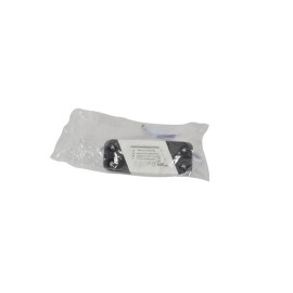 Primalux LED Dimmable Driver 6W