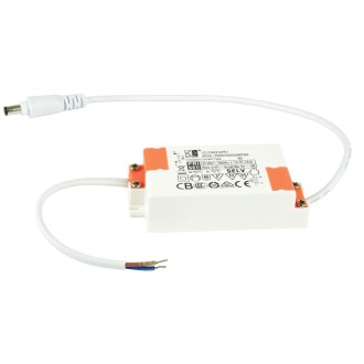 Primalux LED Driver for RDL170