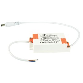 Primalux LED Driver for RDL170