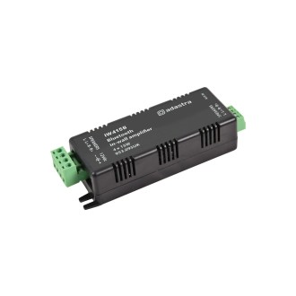 Adastra In-wall Stereo Bluetooth Amplifier 4x15W