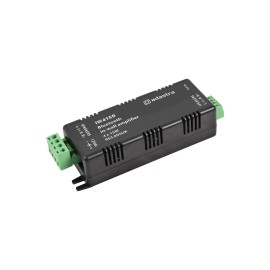 Adastra In-wall Stereo Bluetooth Amplifier 4x15W