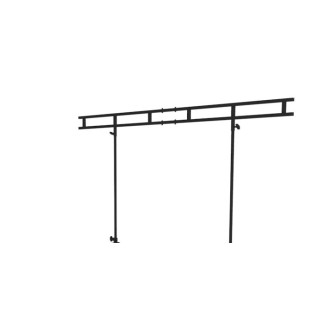 Equinox DJ Booth Overhead Kit MKII,  EQLED12R