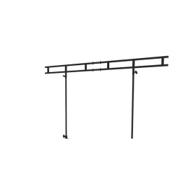 Equinox DJ Booth Overhead Kit MKII,  EQLED12R