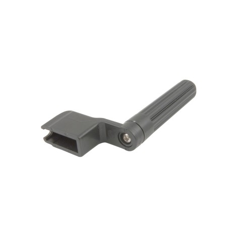 Chord Standard String Winder