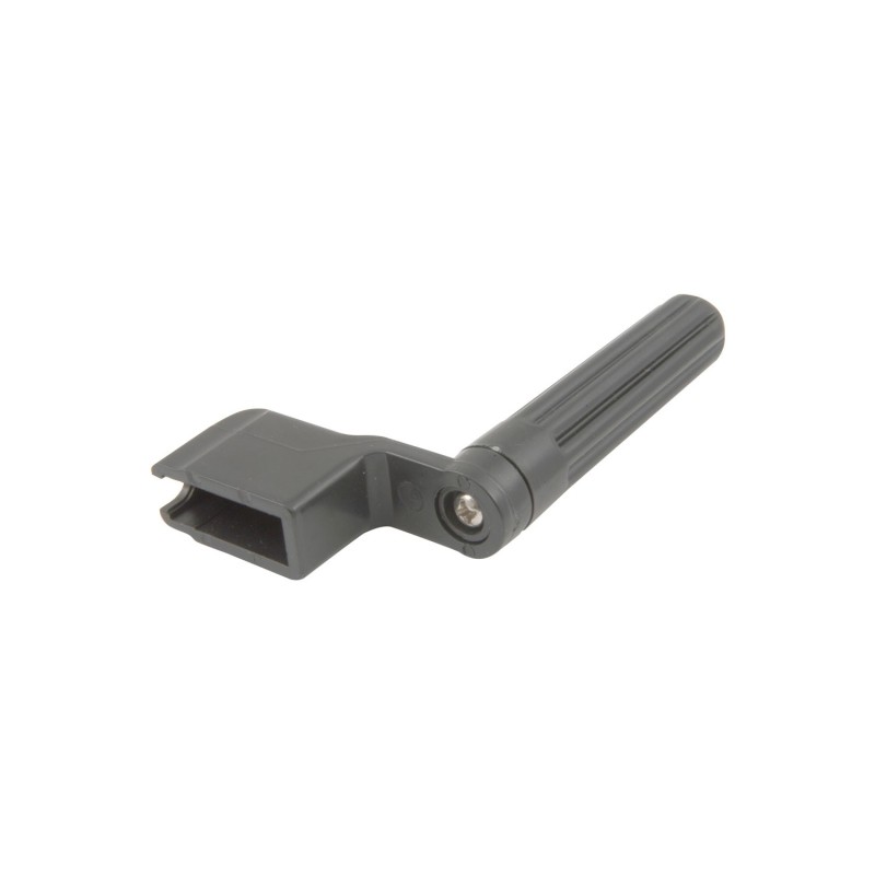 Chord Standard String Winder