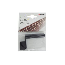 Chord Standard String Winder