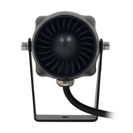Aspect Exterior 3W Deep Blue Feature Light
