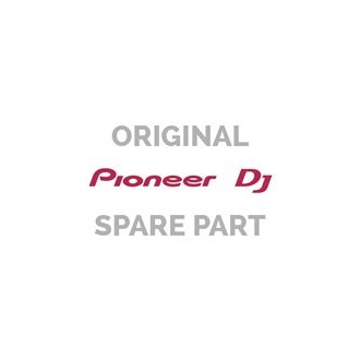 Pioneer CDJ-750 850 FLEXIBLE PCB CORD 24PIN Ribbon Cable DDD1535