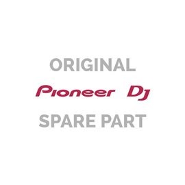 Pioneer CDJ-750 850 FLEXIBLE PCB CORD 24PIN Ribbon Cable DDD1535