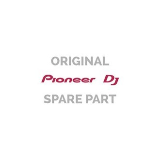 DDJ-SZ Volume Level Lens,  DNK6306