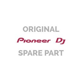 Pioneer DDJ-1000 CHILD ASSY OLED DWX4106