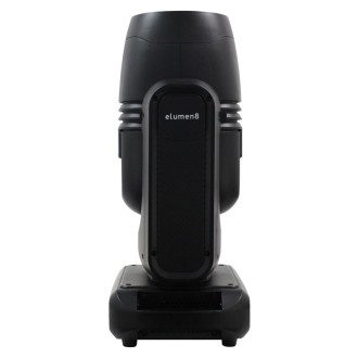 Kudos 700 Beam