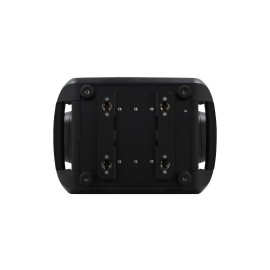 Kudos 700 Beam
