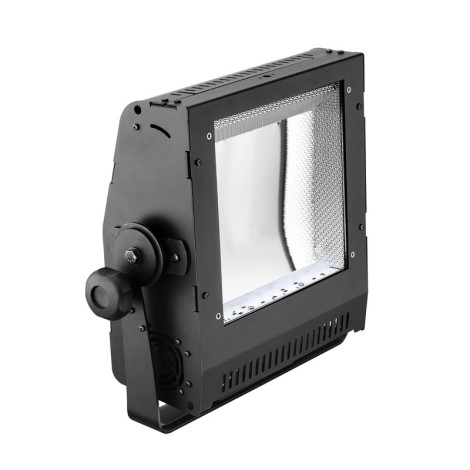 SAMBA A 100 CM 120W RGBW LED Cyc