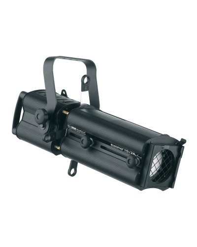 SUONO 10/28 PLUS Profile Spot 650W, Black