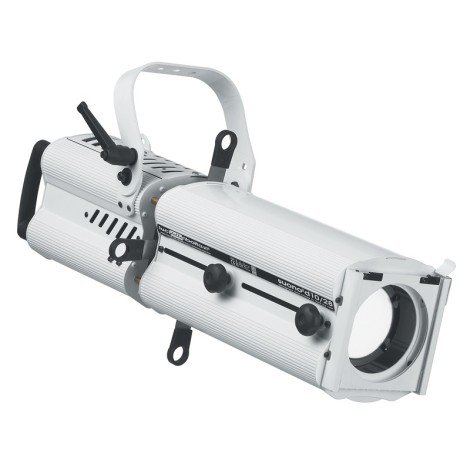 SUONO 10/28 PLUS Profile Spot 650W, White