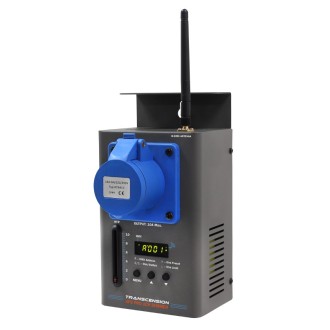 UP2 PRO Dimmer