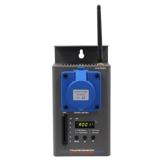 UP2 PRO Dimmer